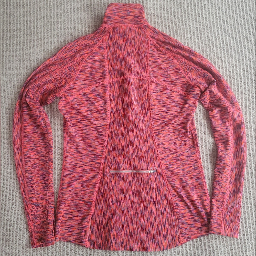 ATHLETA SMALL - Picture 6 of 10